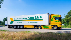 20260711-Lith-van-00298